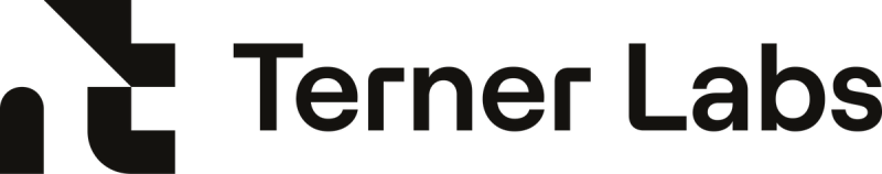 Terner Labs Housing Policy Simulator